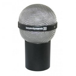 Beyerdynamic RM 510